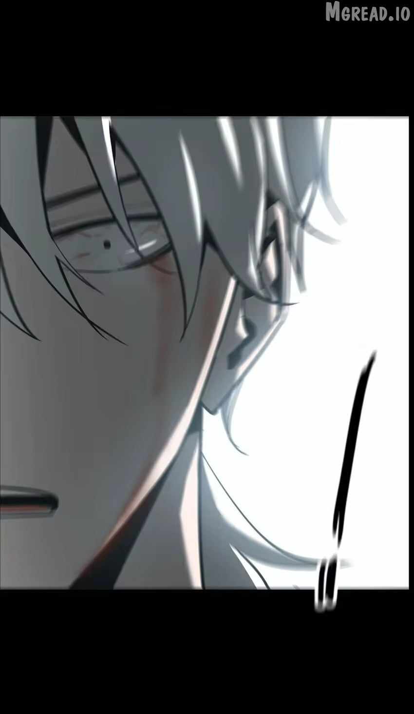 Spectres Chapter 35-eng-li - Page 66