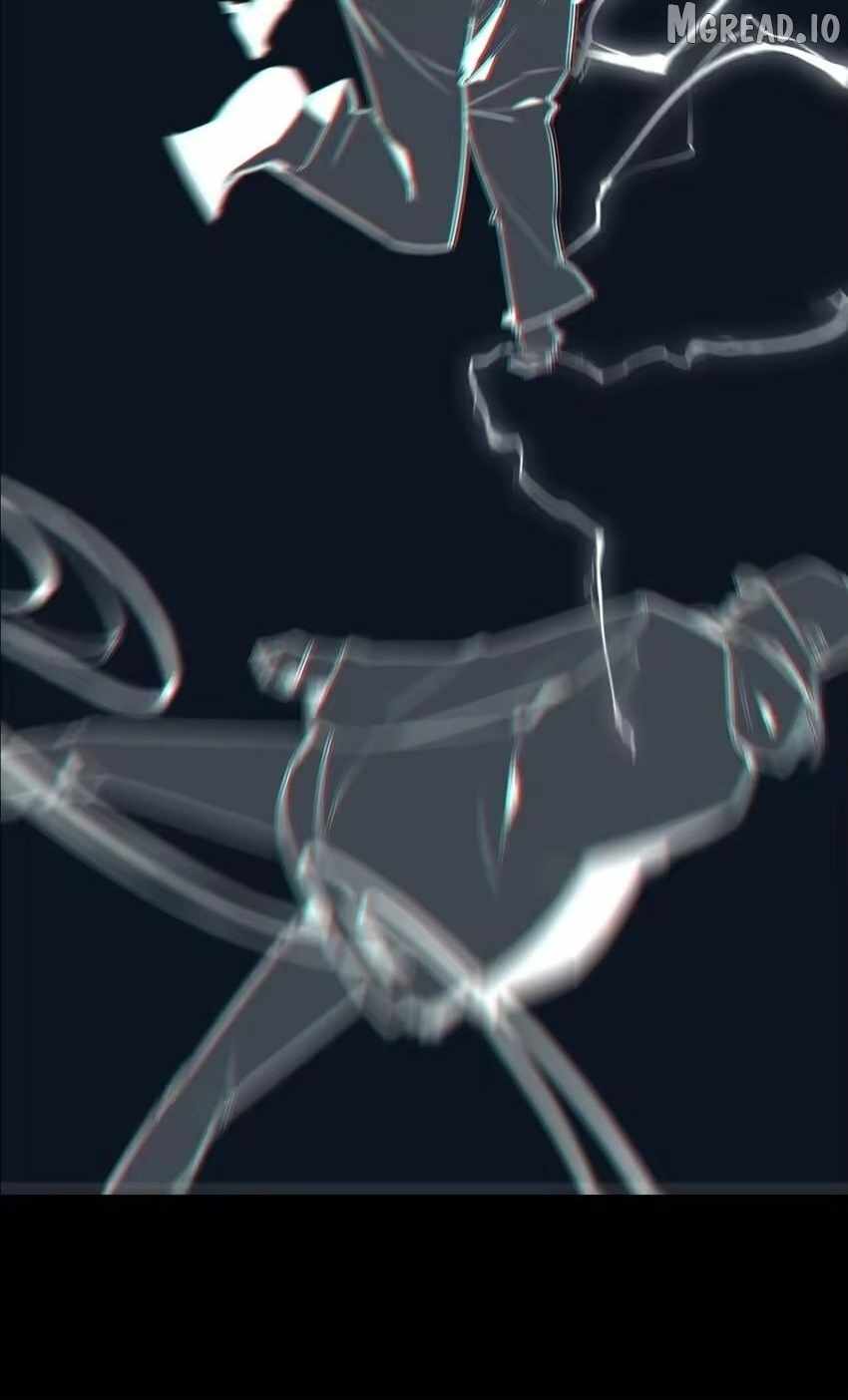 Spectres Chapter 35-eng-li - Page 64