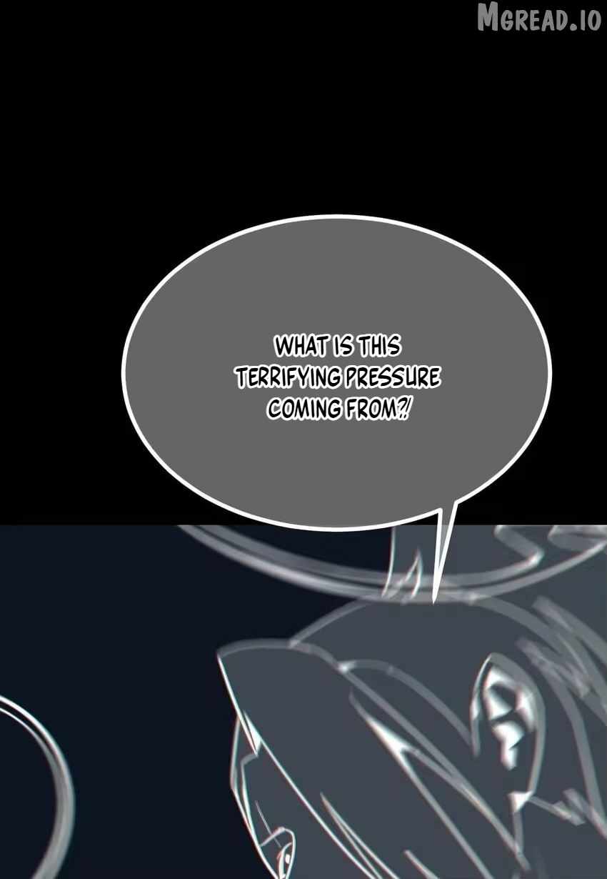 Spectres Chapter 35-eng-li - Page 61