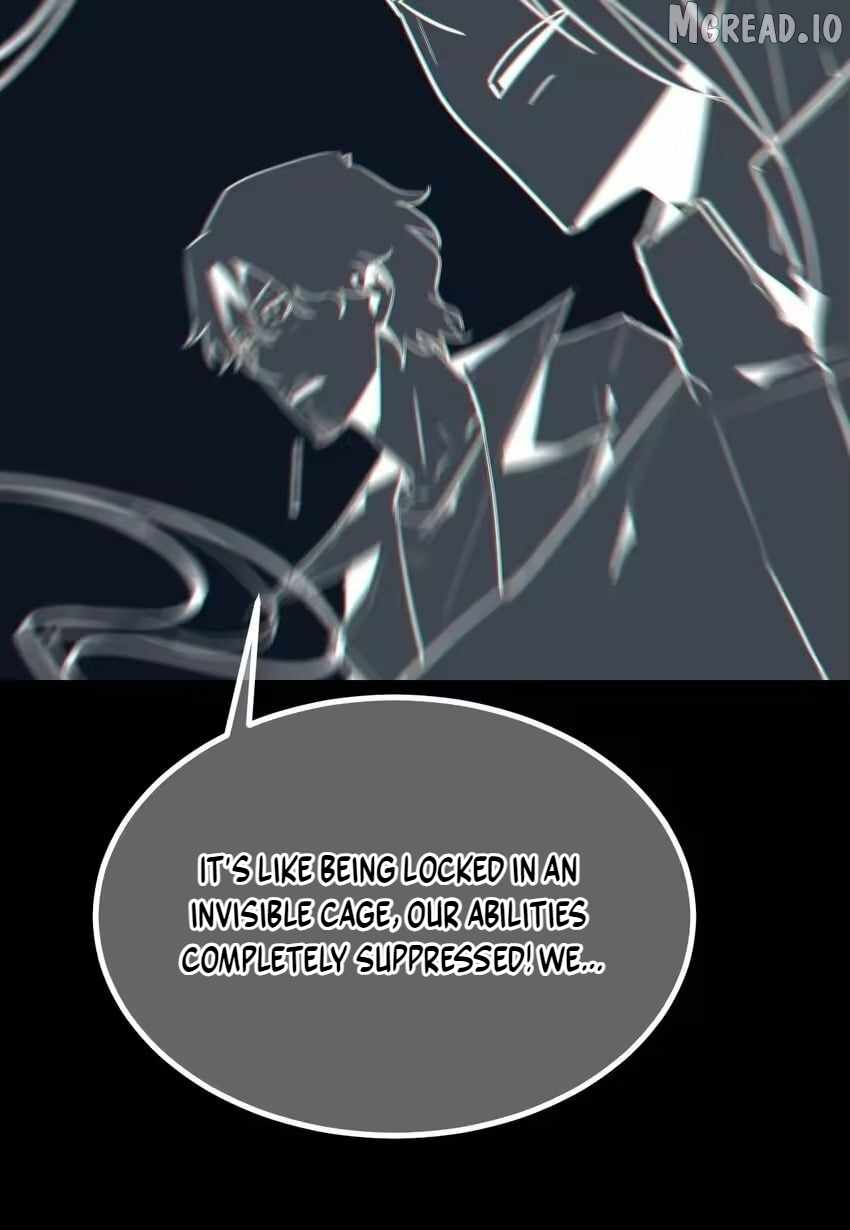 Spectres Chapter 35-eng-li - Page 62