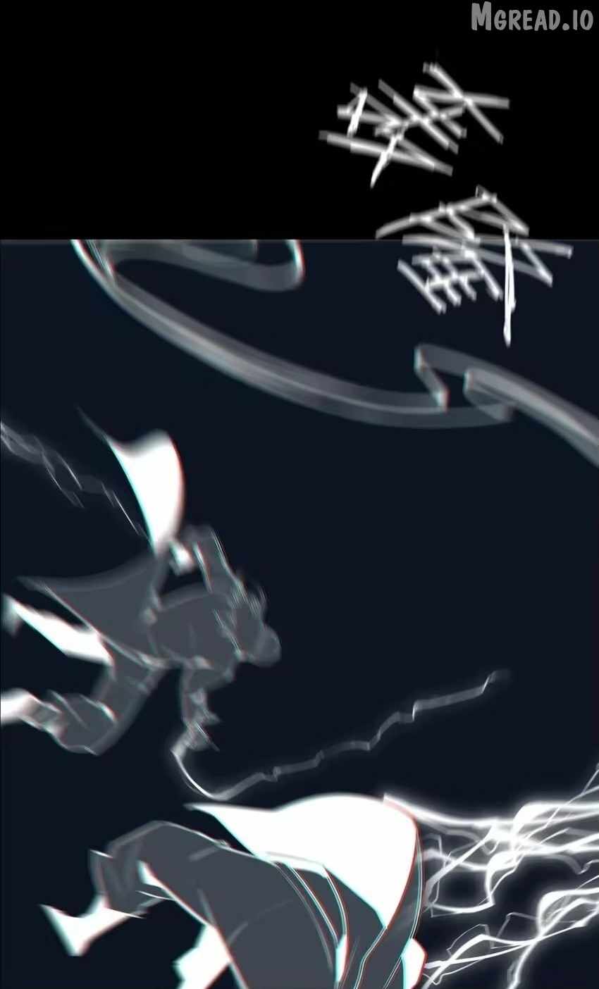Spectres Chapter 35-eng-li - Page 63