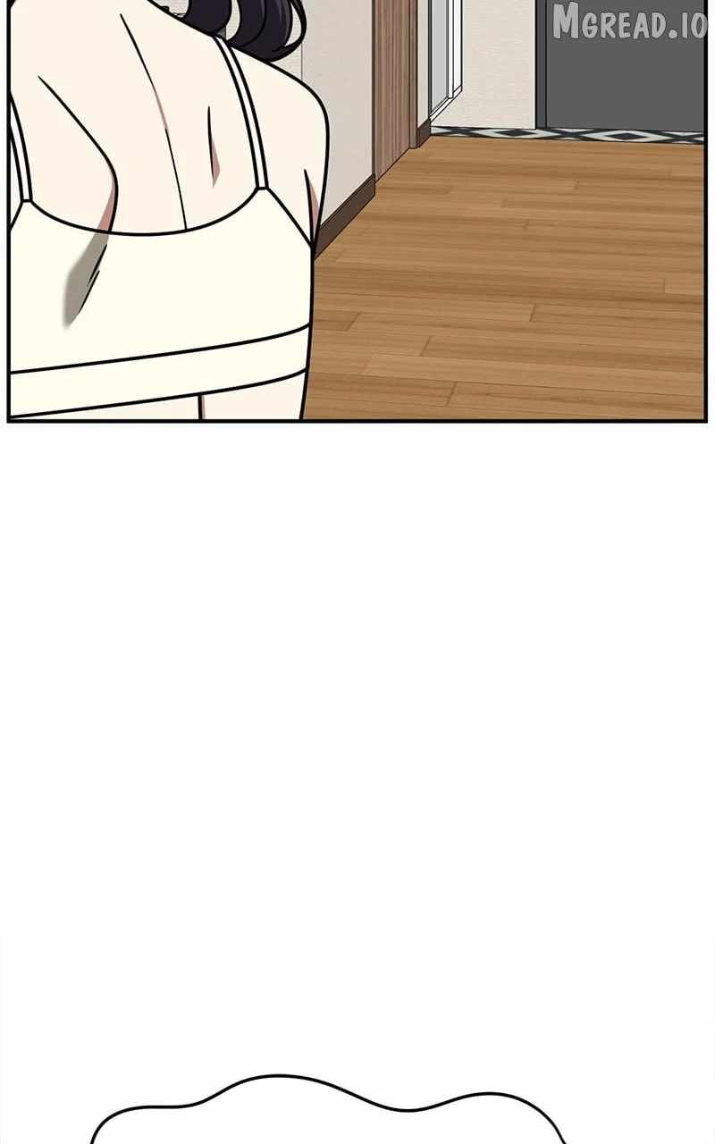 Change Me Chapter 264-eng-li - Page 36