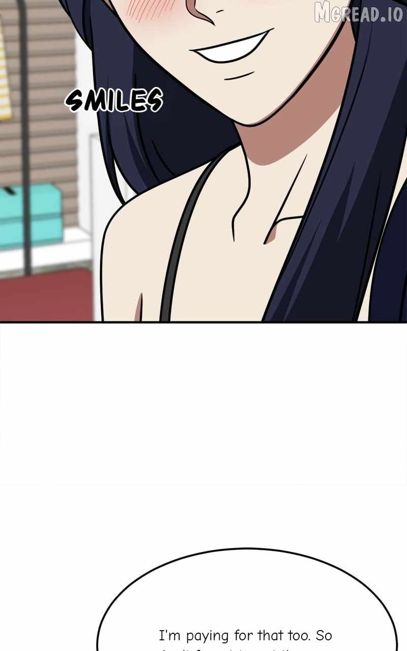 Change Me Chapter 266-eng-li - Page 96
