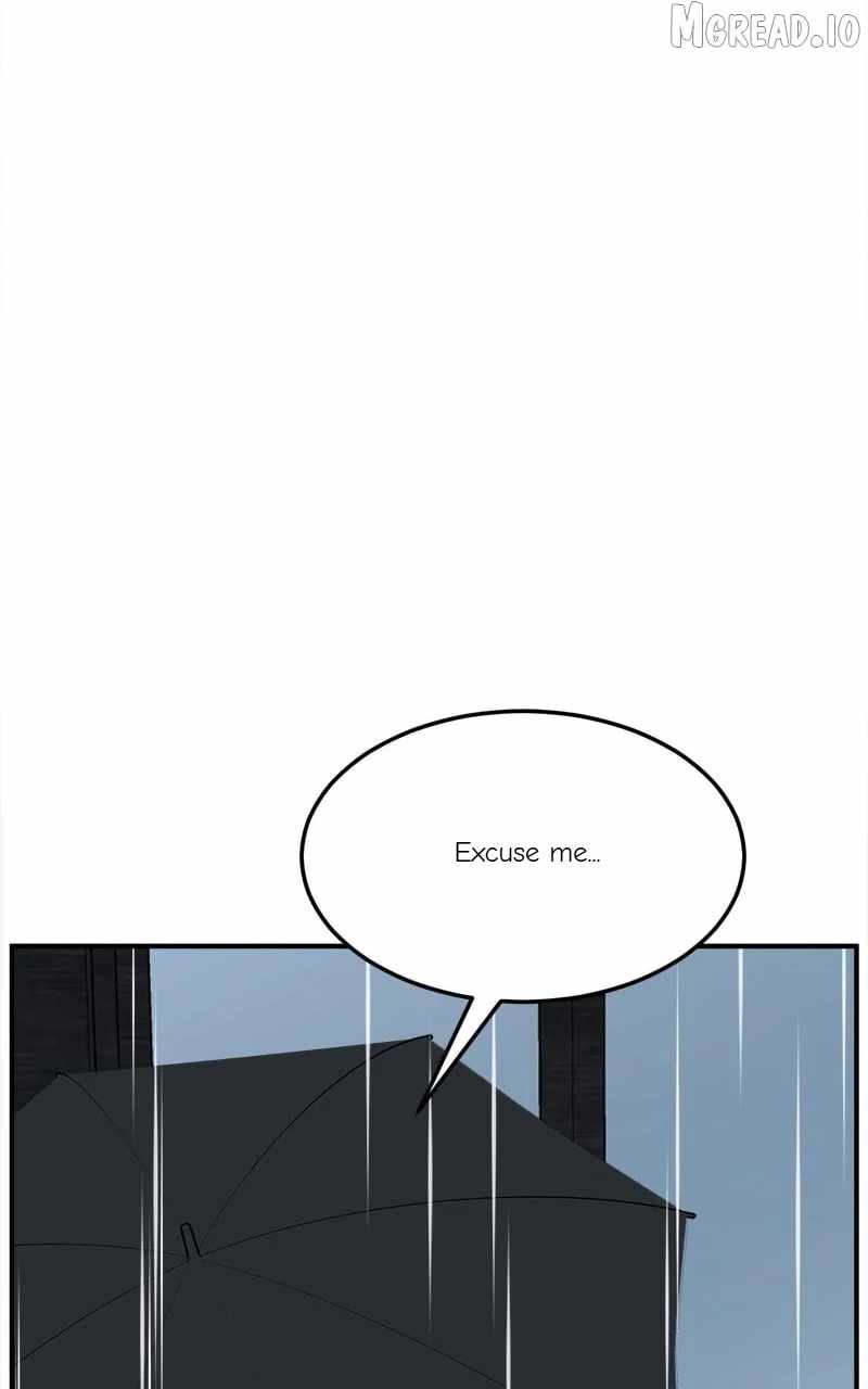 Change Me Chapter 265-eng-li - Page 34