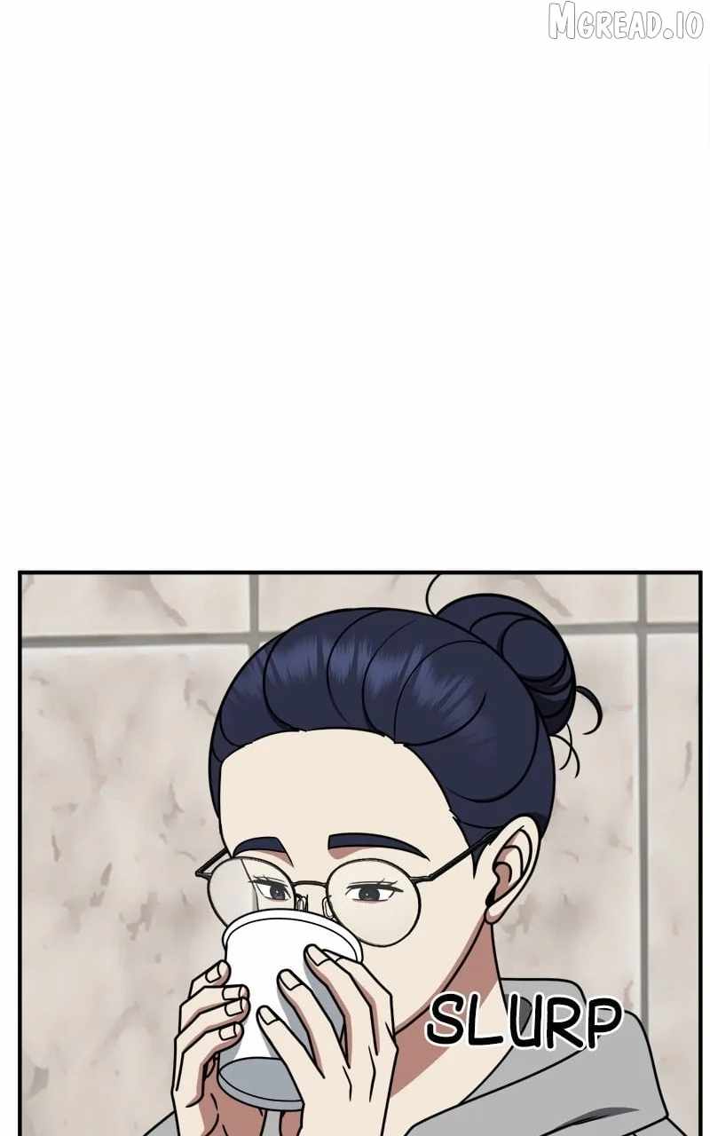 Change Me Chapter 265-eng-li - Page 86