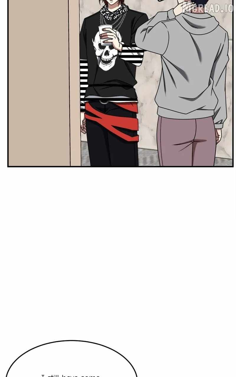 Change Me Chapter 265-eng-li - Page 80