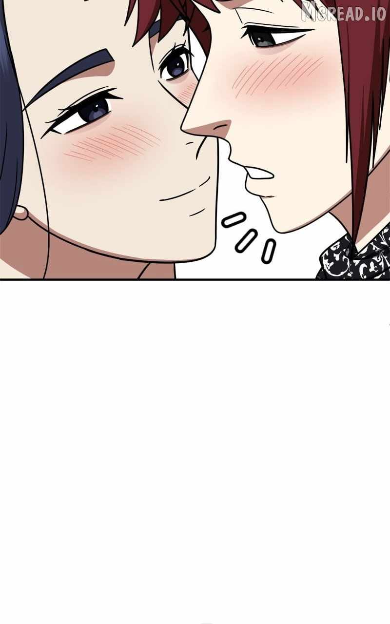 Change Me Chapter 266-eng-li - Page 28