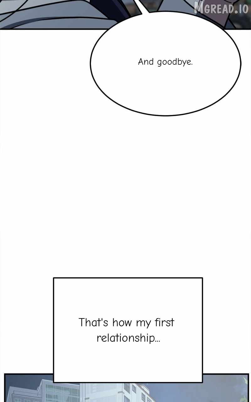 Change Me Chapter 266-eng-li - Page 114
