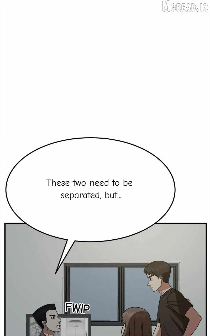 Change Me Chapter 264-eng-li - Page 26