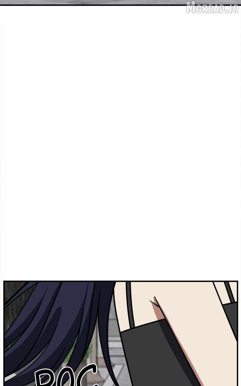 Change Me Chapter 266-eng-li - Page 49