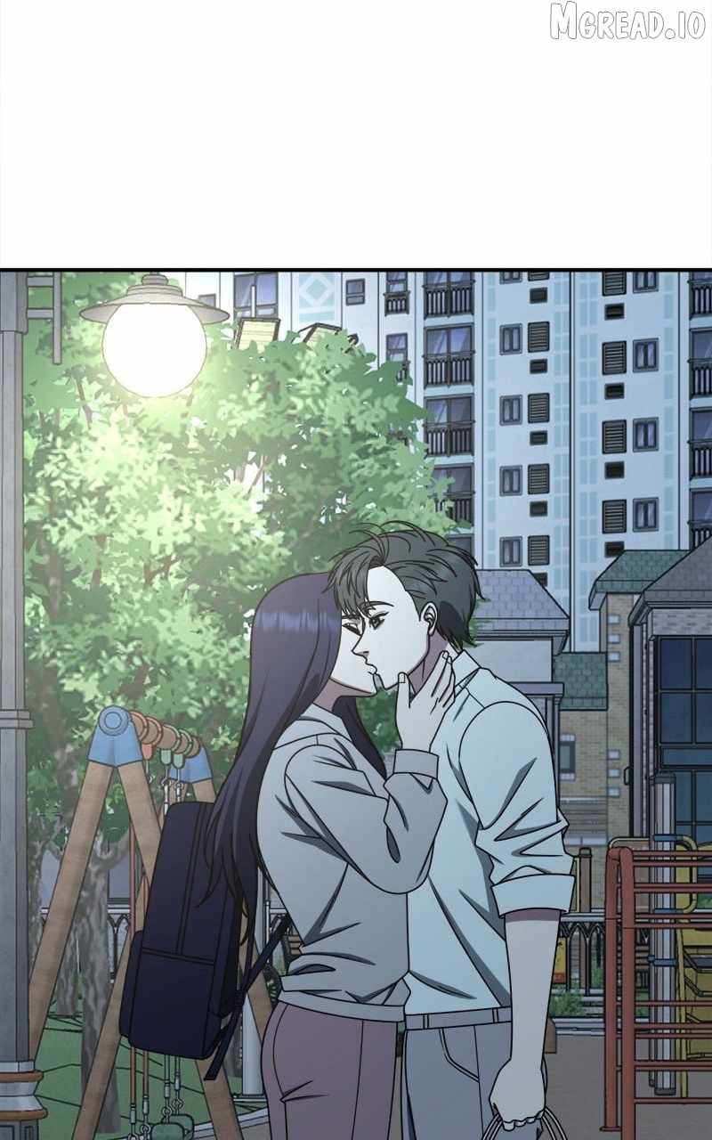 Change Me Chapter 266-eng-li - Page 111