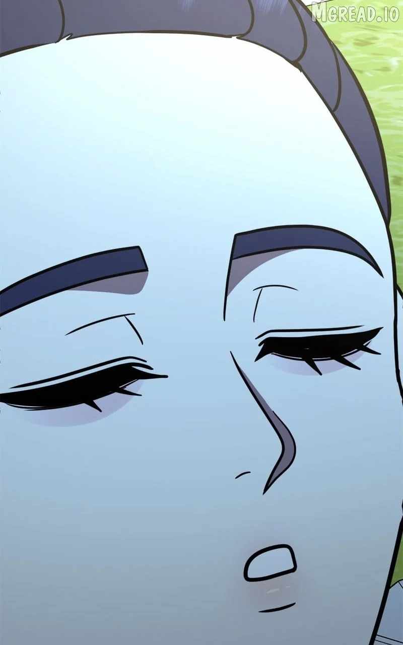Change Me Chapter 265-eng-li - Page 136