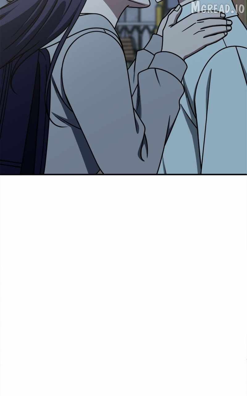 Change Me Chapter 266-eng-li - Page 110