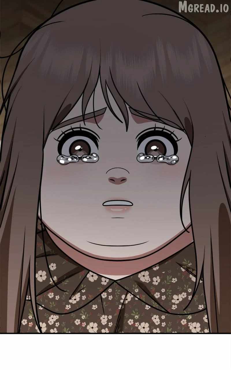Change Me Chapter 264-eng-li - Page 100