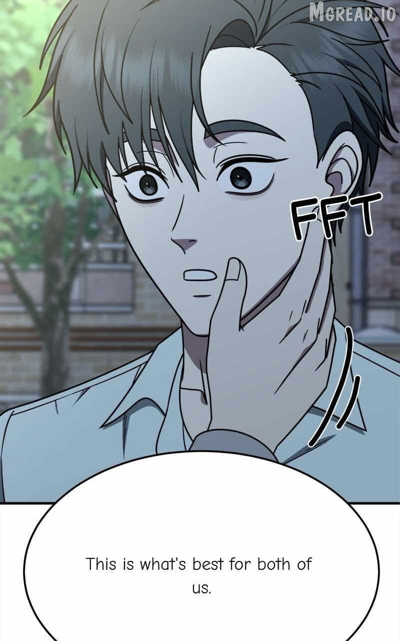 Change Me Chapter 266-eng-li - Page 108