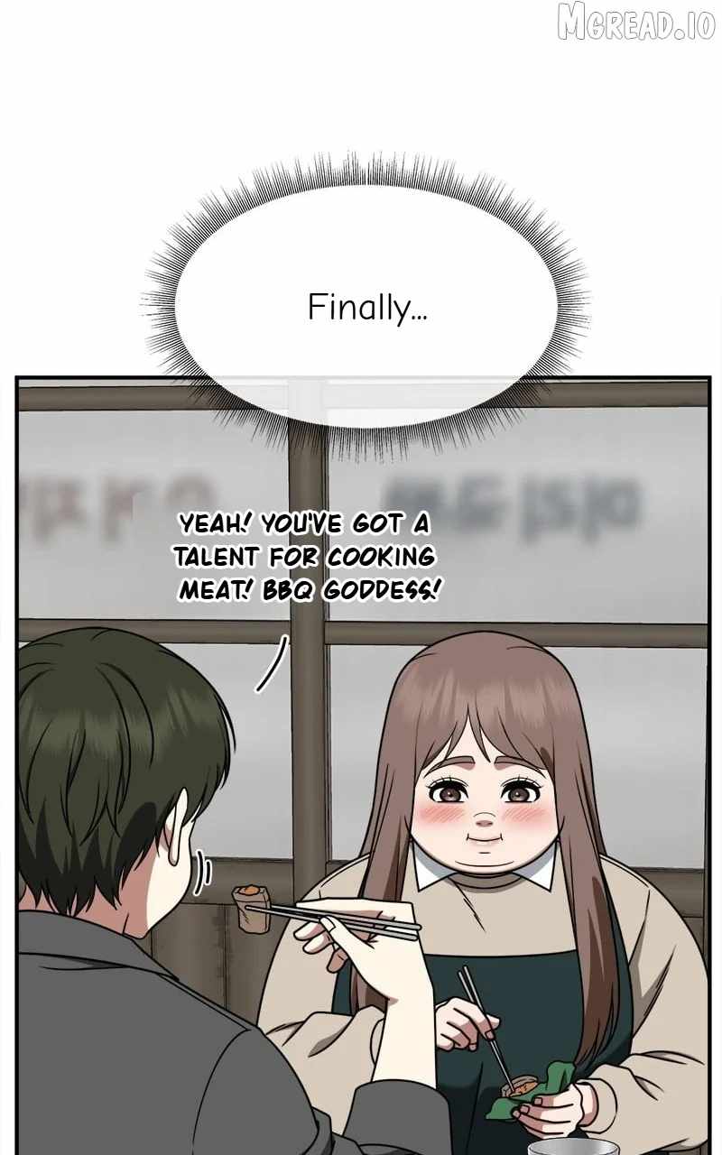 Change Me Chapter 264-eng-li - Page 89