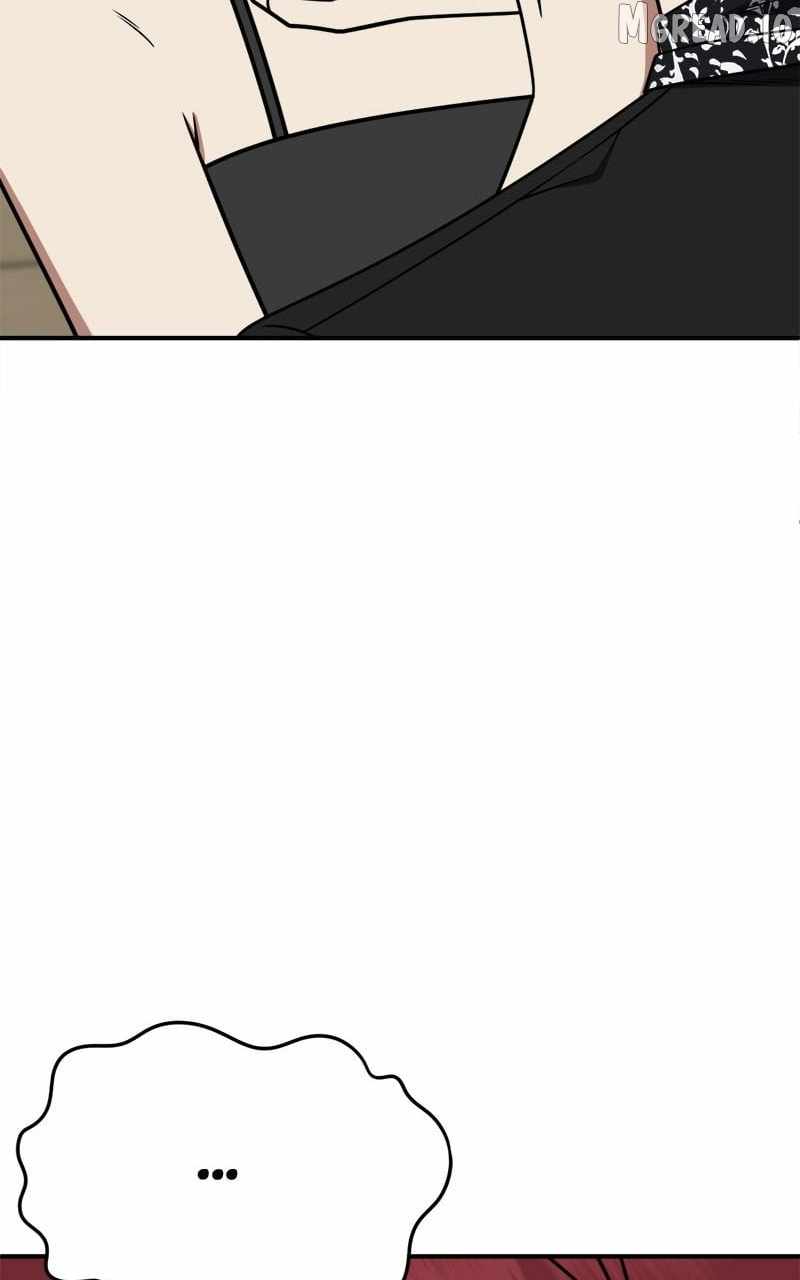 Change Me Chapter 266-eng-li - Page 30