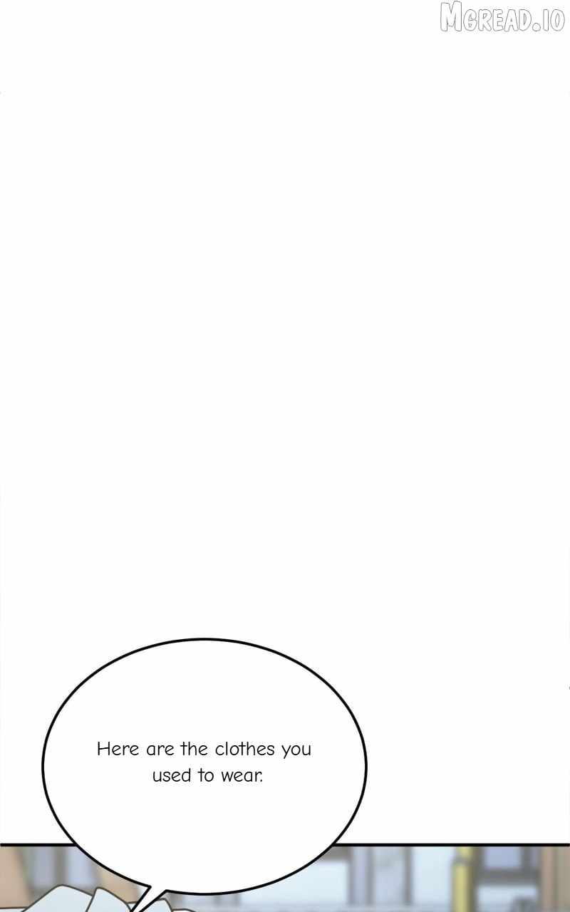 Change Me Chapter 266-eng-li - Page 100