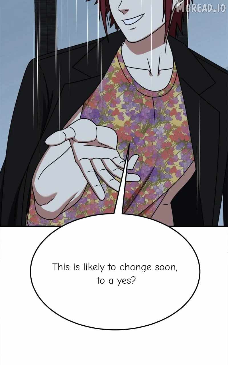 Change Me Chapter 265-eng-li - Page 44