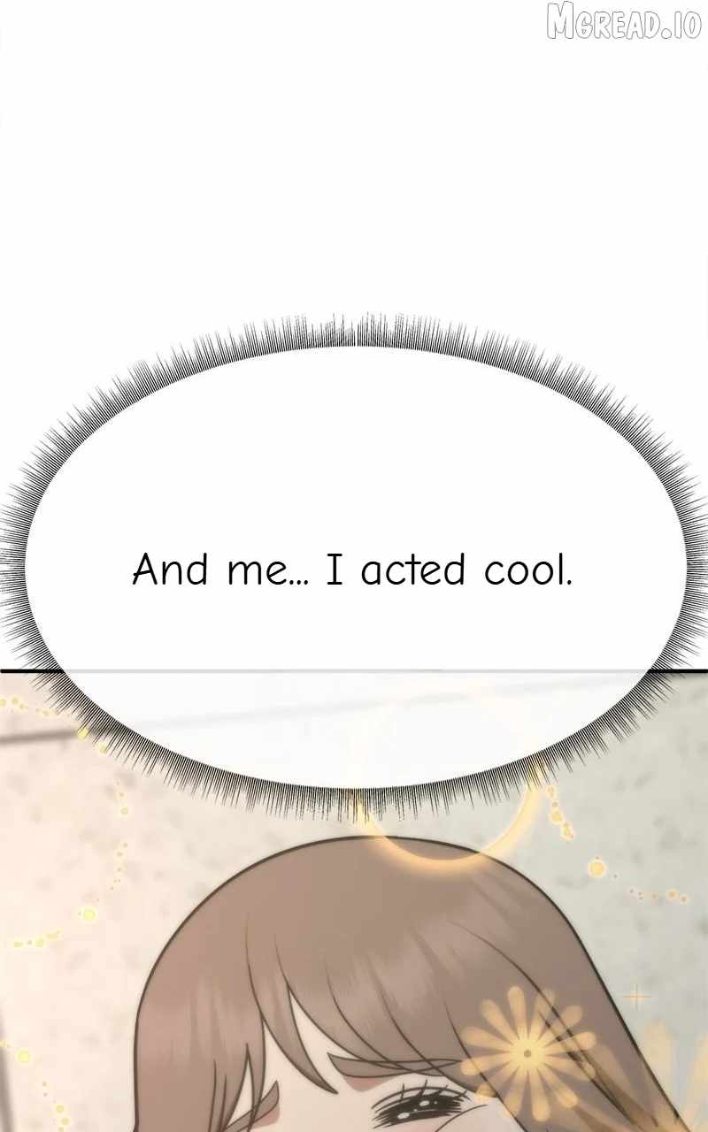 Change Me Chapter 264-eng-li - Page 66