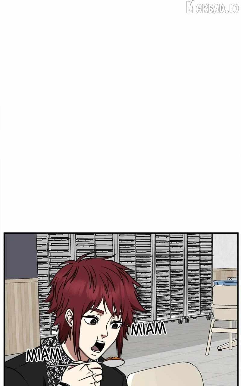 Change Me Chapter 265-eng-li - Page 89