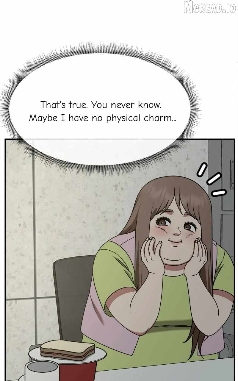 Change Me Chapter 264-eng-li - Page 68