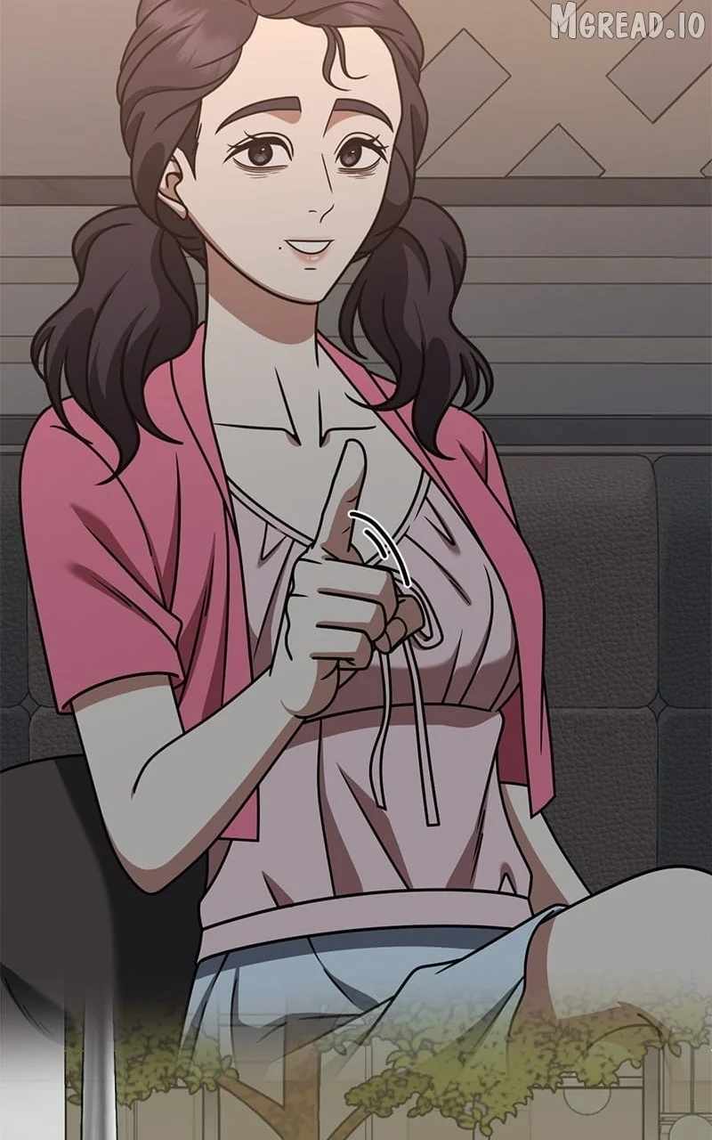 Change Me Chapter 264-eng-li - Page 119