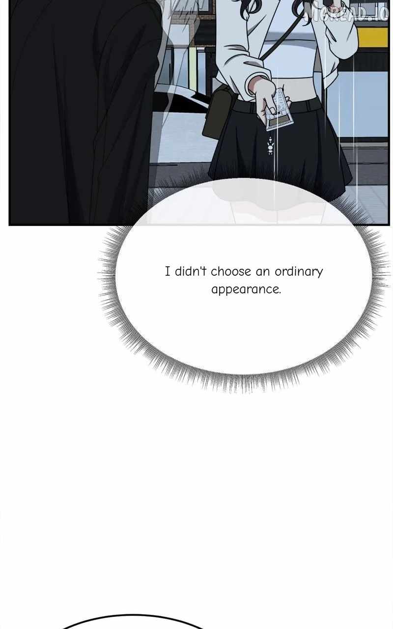Change Me Chapter 265-eng-li - Page 41