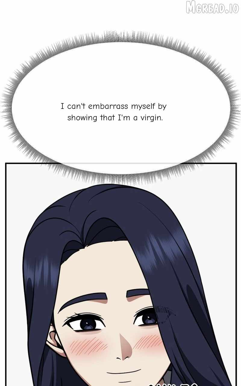Change Me Chapter 266-eng-li - Page 3