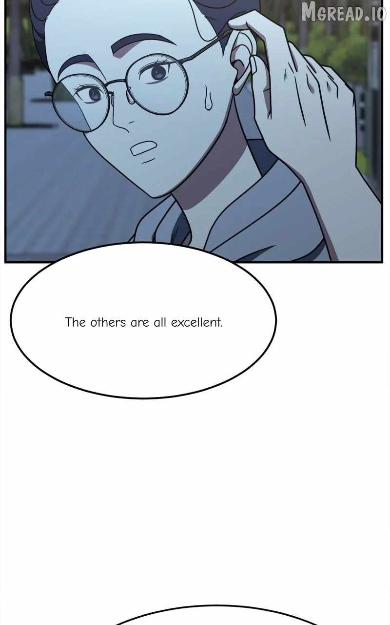 Change Me Chapter 265-eng-li - Page 131