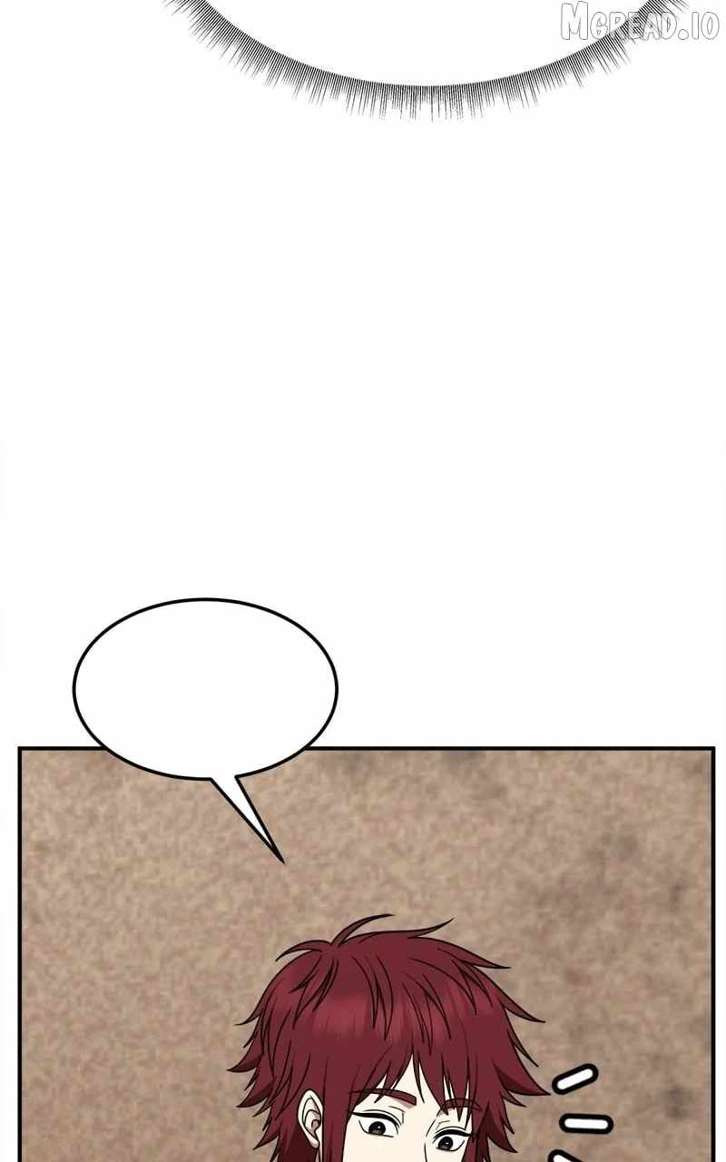 Change Me Chapter 264-eng-li - Page 115