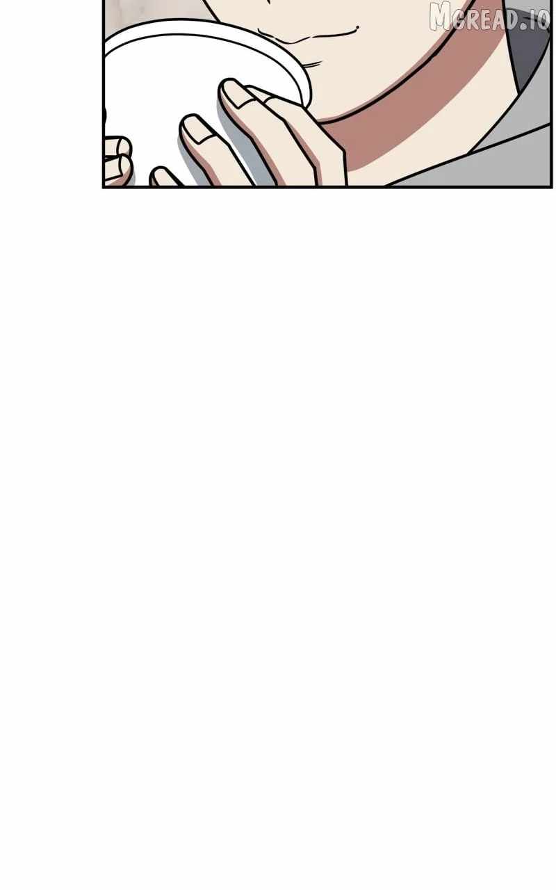 Change Me Chapter 265-eng-li - Page 88