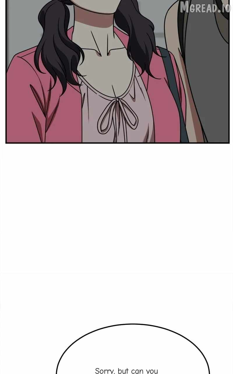 Change Me Chapter 264-eng-li - Page 12