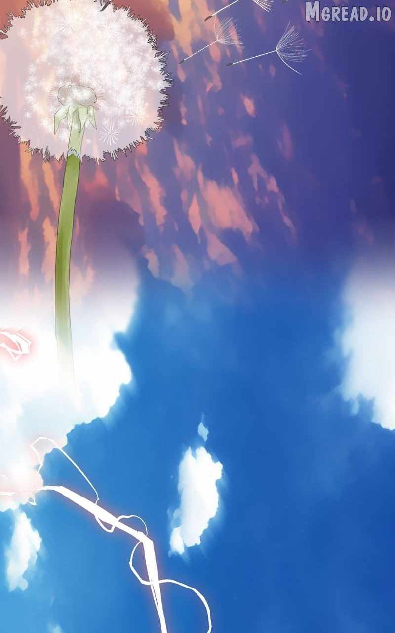 Change Me Chapter 266-eng-li - Page 43