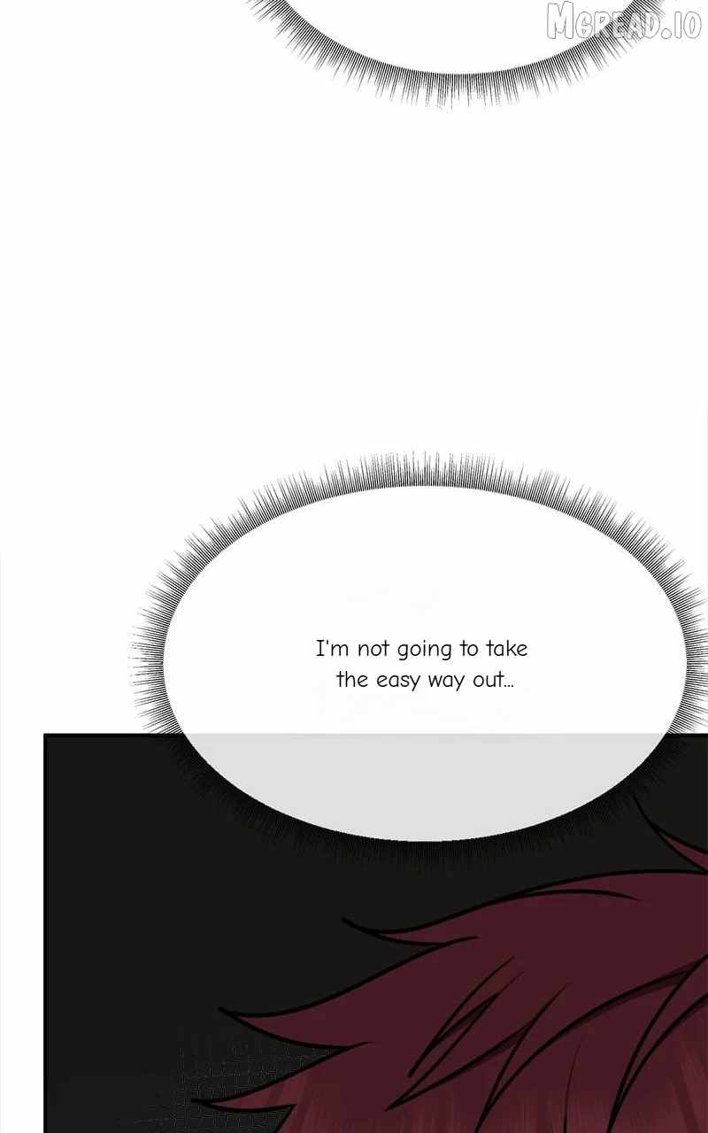 Change Me Chapter 264-eng-li - Page 138