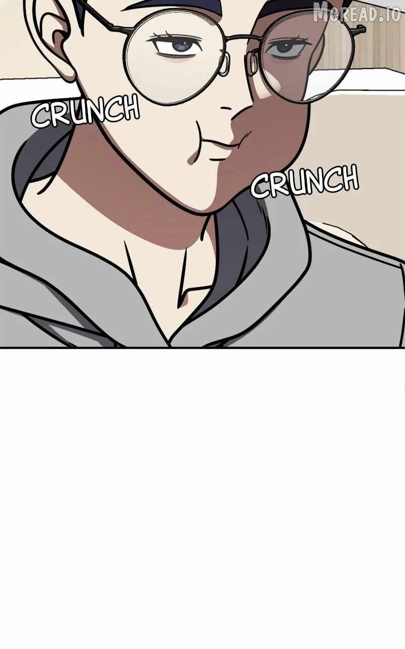 Change Me Chapter 265-eng-li - Page 16