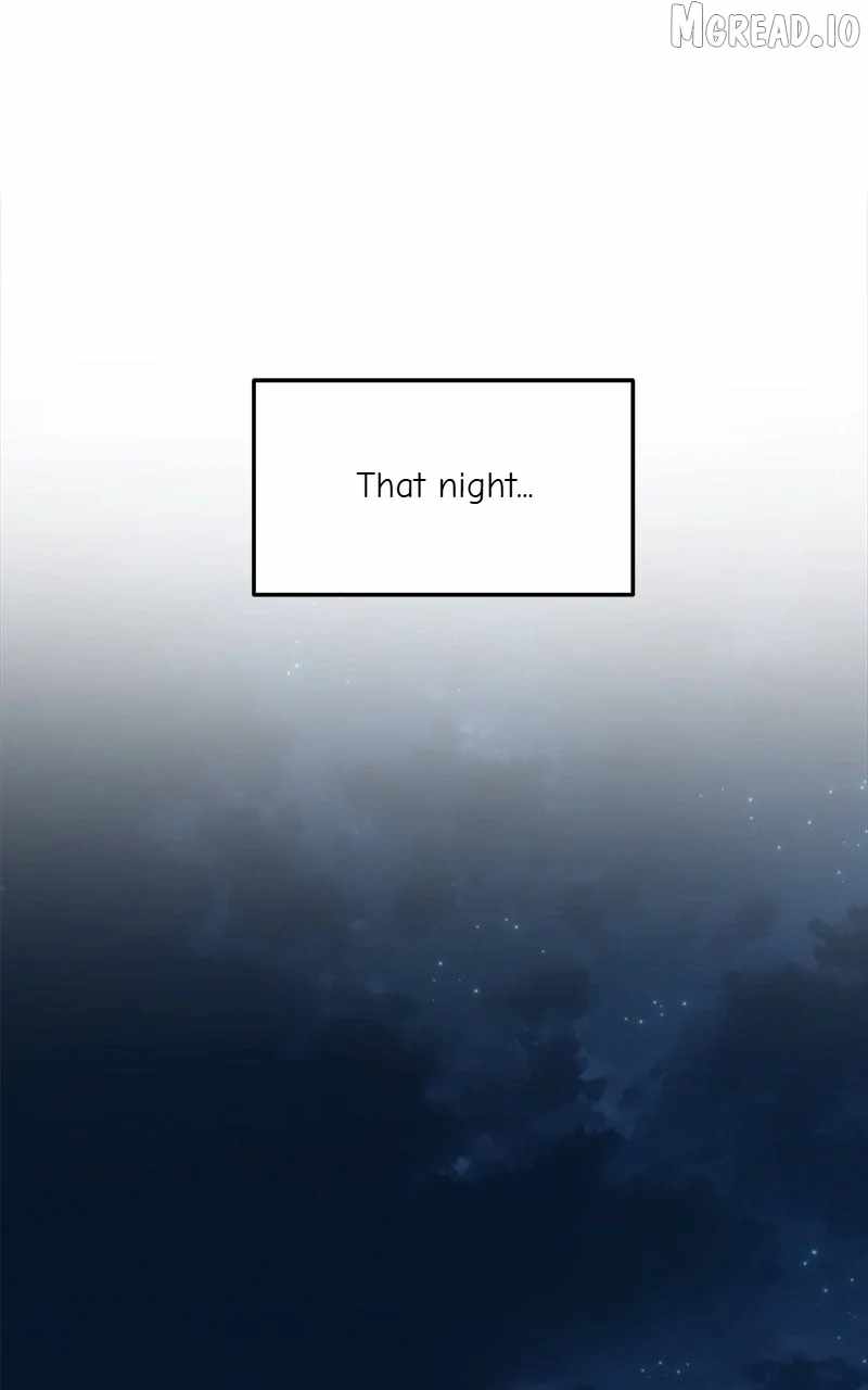 Change Me Chapter 264-eng-li - Page 101