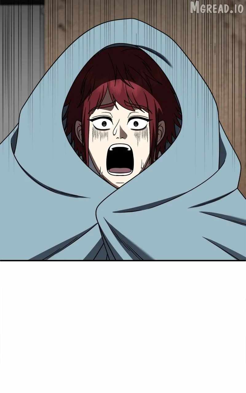 Change Me Chapter 264-eng-li - Page 106