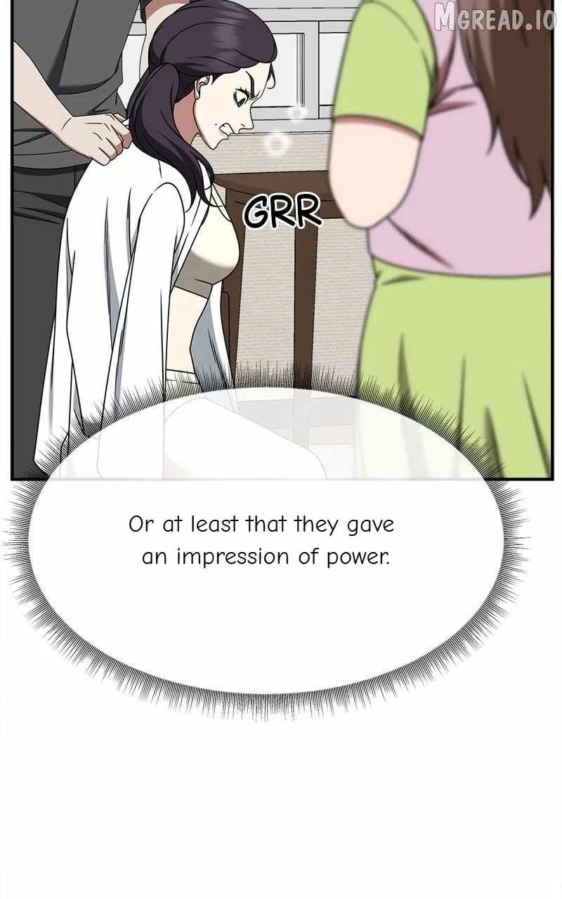 Change Me Chapter 264-eng-li - Page 47