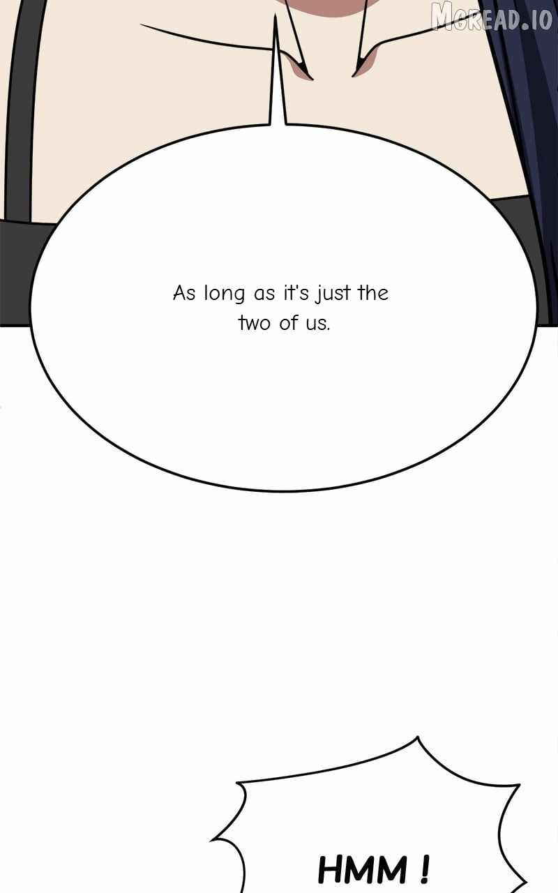 Change Me Chapter 266-eng-li - Page 17