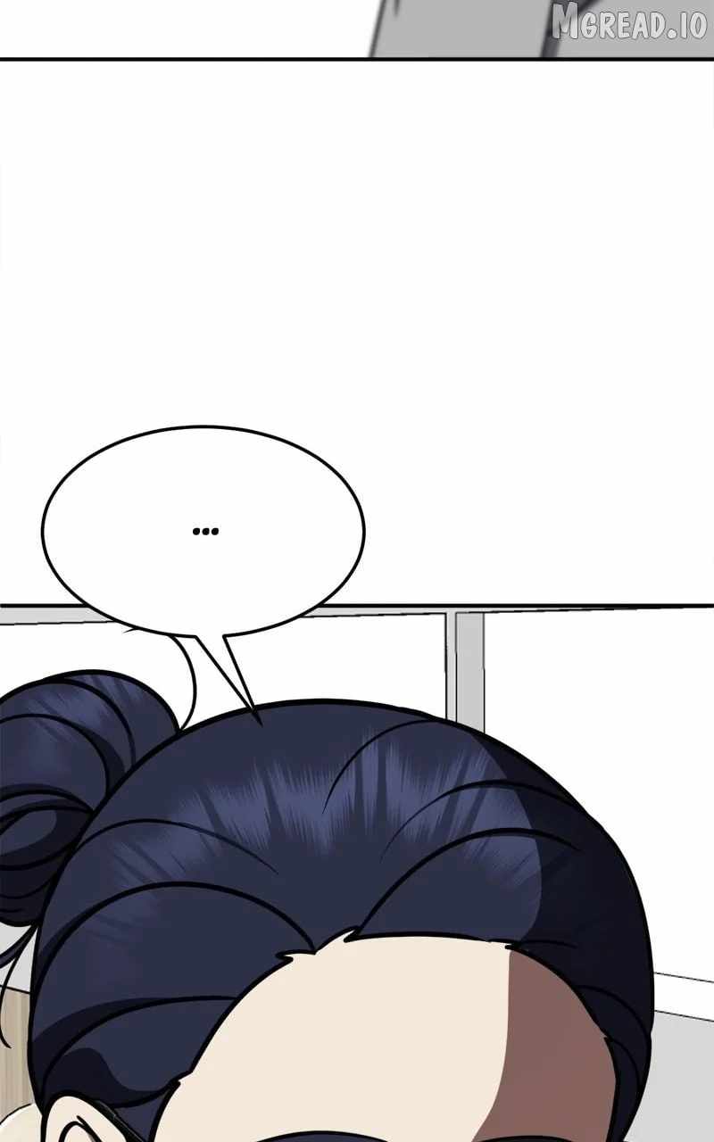 Change Me Chapter 265-eng-li - Page 15