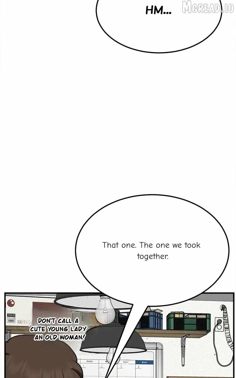 Change Me Chapter 264-eng-li - Page 81