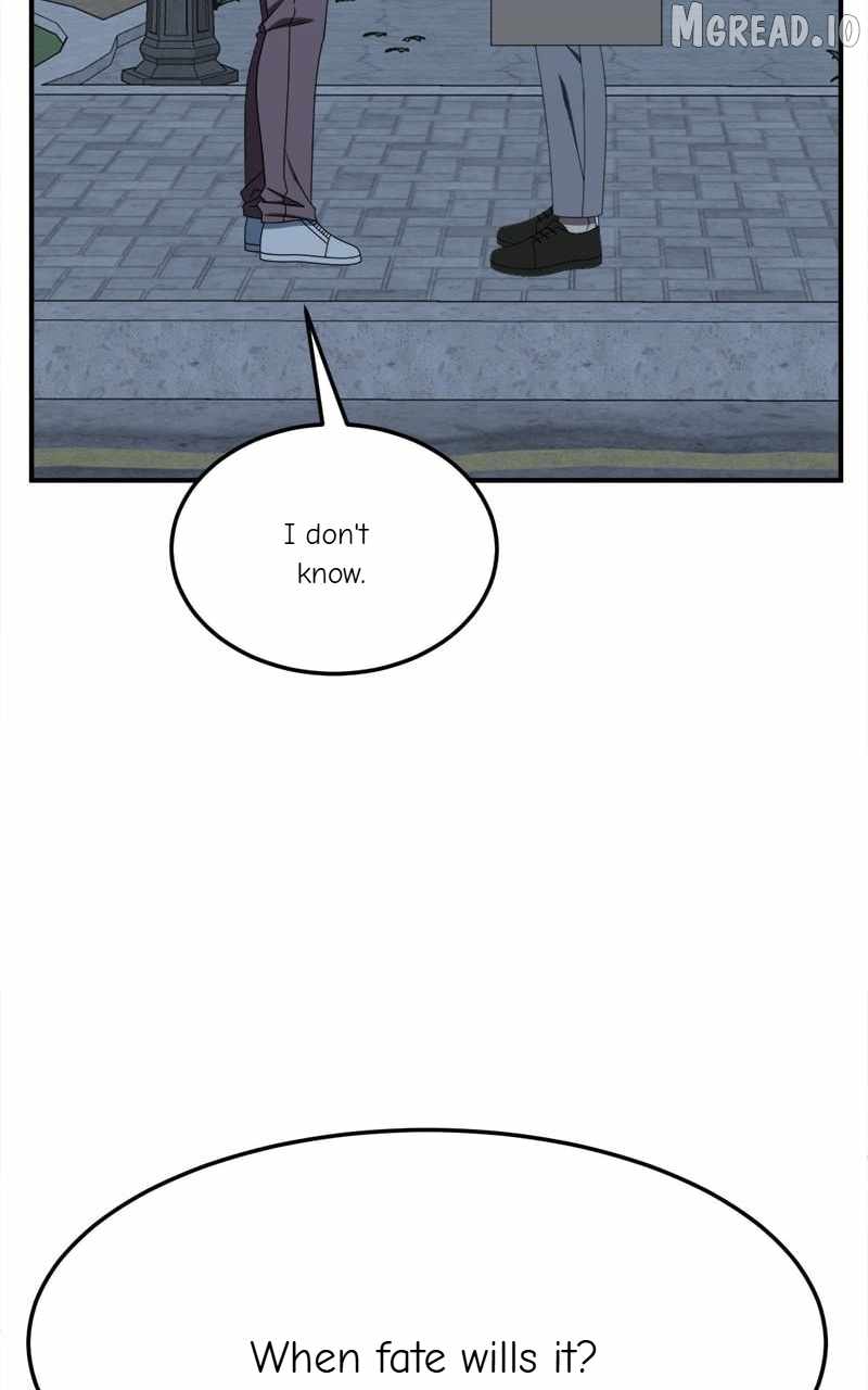 Change Me Chapter 266-eng-li - Page 103