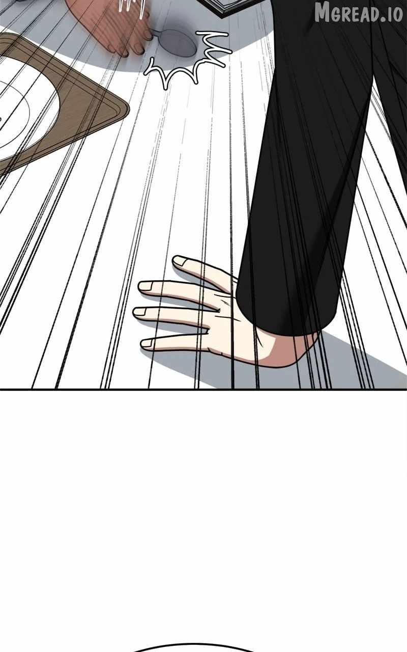 Change Me Chapter 265-eng-li - Page 24