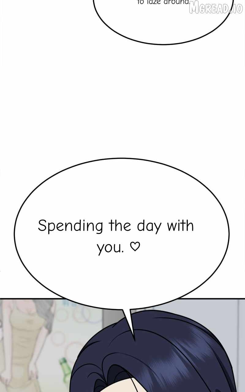 Change Me Chapter 266-eng-li - Page 61