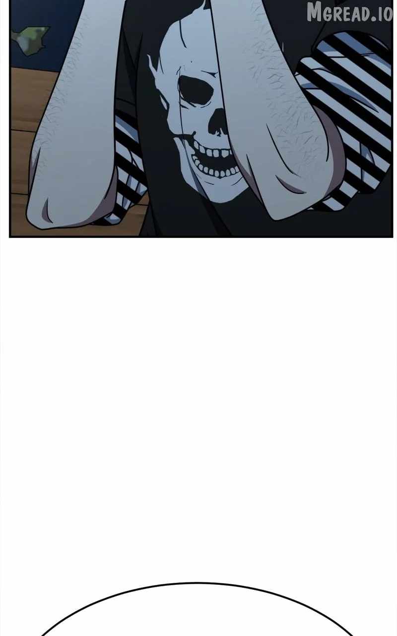 Change Me Chapter 265-eng-li - Page 126