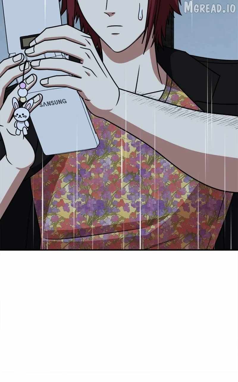 Change Me Chapter 265-eng-li - Page 49