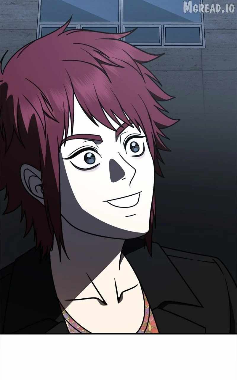 Change Me Chapter 264-eng-li - Page 153