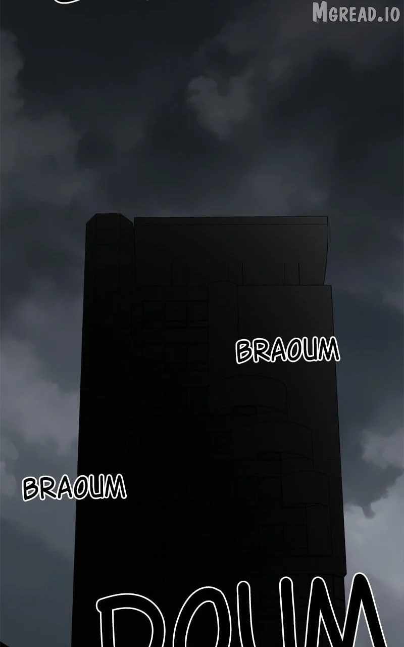 Change Me Chapter 264-eng-li - Page 149