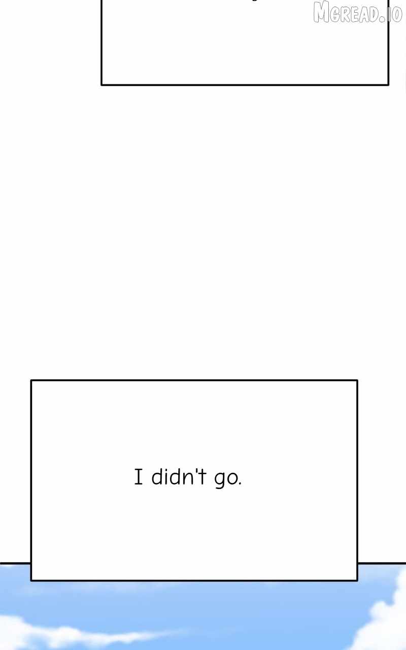 Change Me Chapter 266-eng-li - Page 118